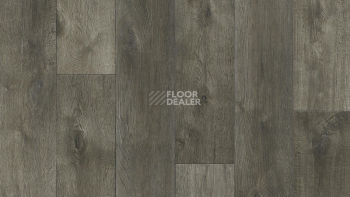 Линолеум Tarkett Idylle Nova Event 3 фото 1 | FLOORDEALER