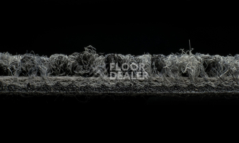 IVC Rudiments Коллекция Clay Create Clay Create 979 фото 6 | FLOORDEALER