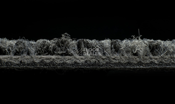 IVC Rudiments Коллекция Clay Create Clay Create 979 фото 6 | FLOORDEALER