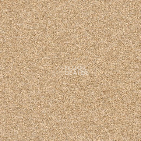 Ковролин Lano Godiva 381 фото 1 | FLOORDEALER