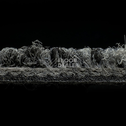 IVC Rudiments Коллекция Clay Create Clay Create 979 фото 6 | FLOORDEALER