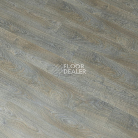 FineFloor FF-2000 Rich 2074 Дуб Понца фото 3 | FLOORDEALER