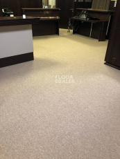 AW Medusa 33 фото 7 | FLOORDEALER