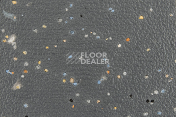 Forbo SureStep Original 172092 granite фото 2 | FLOORDEALER