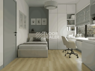 Alpine Floor Titan Parquet 6мм ЕСО 29-7 Арго фото 4 | FLOORDEALER