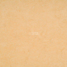 Gerflor Marmorette DLW 2.5mm 121-098 фото 1 | FLOORDEALER