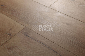 Aquafloor Real Wood XL Glue AF8009XL GLUE фото 3 | FLOORDEALER