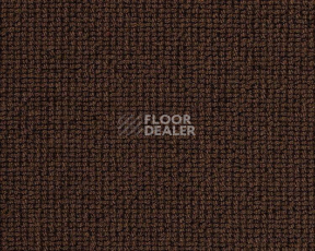 Ковролин Best Wool Hospitality 1 h 1450 - e 70001 фото 1 | FLOORDEALER