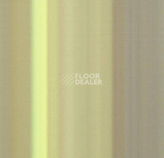 Кварцвиниловые полы Forbo Allura Abstract 63672 фото 1 | FLOORDEALER