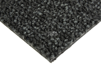 Balsan Season - Summer / Winter 999 фото 4 | FLOORDEALER