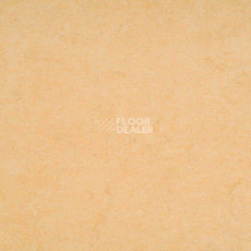 Линолеум Gerflor Marmorette DLW 2.5mm 121-098 фото 1 | FLOORDEALER