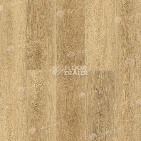 Кварцвиниловые полы Alpine Floor Grand Sequoia (1220x183) ГРАНД СЕКВОЙЯ СЬЕРРА ECO 11-31 фото 1 | FLOORDEALER
