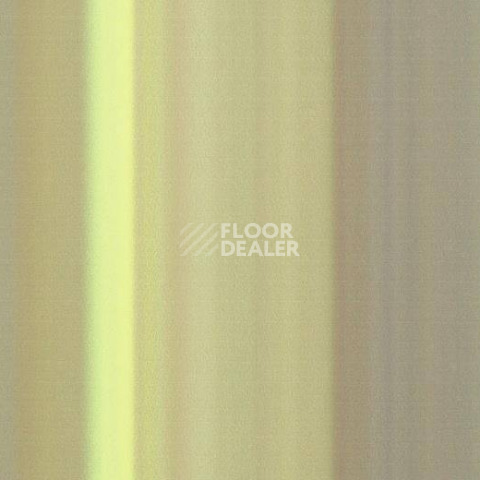 Кварцвиниловые полы Forbo Allura Abstract 63672 фото 1 | FLOORDEALER