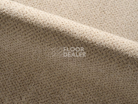Ковролин Radici Verona 9711 фото 1 | FLOORDEALER