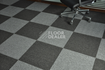 SoleFIT Linux LN502 фото 2 | FLOORDEALER