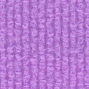 Ковролин Sommer Needlepunch Expoline 1139  | FLOORDEALER