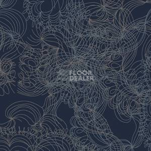 Ковролин Ege Highline Arts & Crafts rf 5500552 фото 1 | FLOORDEALER