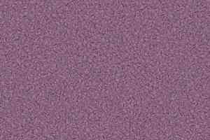 Линолеум Grabo Acoustic 5 376_655 фото  | FLOORDEALER