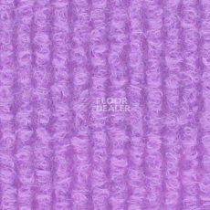Ковролин Sommer Needlepunch Expoline 1139 фото 1 | FLOORDEALER