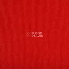 Ковролин Tapibel Nataly 3555 фото 1 | FLOORDEALER