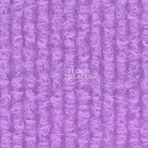 Ковролин Sommer Needlepunch Expoline 1139 фото 1 | FLOORDEALER