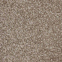 Ковролин Lano Serenade Sra 0230  | FLOORDEALER