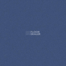 Ковровая плитка Voxflor Goth 223 / 356 23 фото 1 | FLOORDEALER