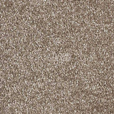 Ковролин Lano Serenade Sra 0230 фото 1 | FLOORDEALER