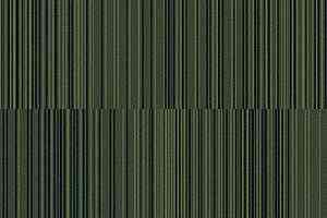 Ковровая плитка Ege Highline Contrast Basic Line Green rfm 52956368 фото  | FLOORDEALER