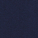 Ковролин Balsan Residentiel 985  | FLOORDEALER