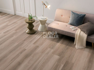 Natural Appeal 197x1200 Natural Blonde Rt Nt B2 19.7x120 Natural Appeal Supergres фото 2 | FLOORDEALER