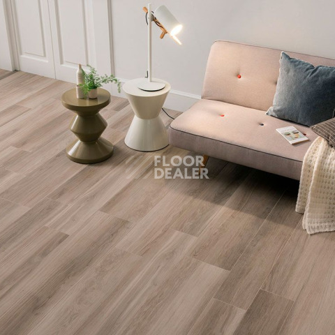 Natural Appeal 197x1200 Natural Blonde Rt Nt B2 19.7x120 Natural Appeal Supergres фото 2 | FLOORDEALER