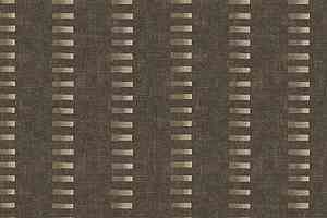 Ковролин Forbo Flotex Vision lines 510022 (Pulse) Mocha фото  | FLOORDEALER
