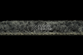 Balsan Bolero 990 фото 3 | FLOORDEALER