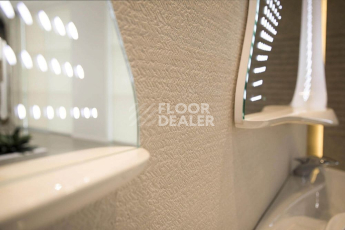 Capri 45X120 Capri Lineal Bone 45 x 120 фото 2 | FLOORDEALER