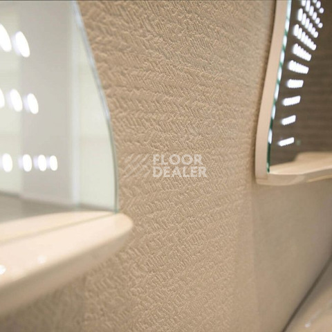 Capri 45X120 Capri Lineal Bone 45 x 120 фото 2 | FLOORDEALER