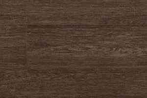 Линолеум Polyflor Expona Wood 6178 фото  | FLOORDEALER