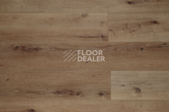 Aquafloor Real Wood XL AF8009XL фото 3 | FLOORDEALER