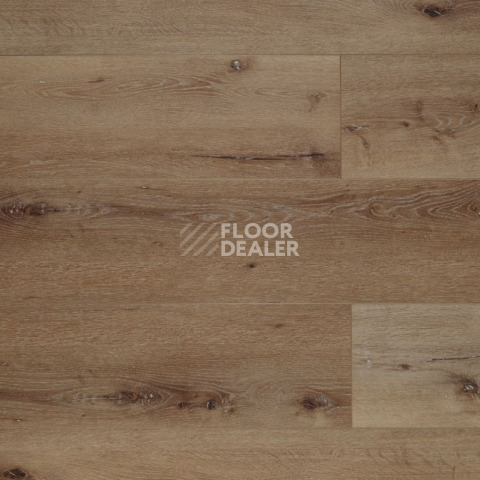 Aquafloor Real Wood XL AF8009XL фото 3 | FLOORDEALER