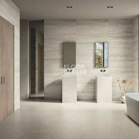 Kinfolk 120 X 280 Dakar Rect фото 3 | FLOORDEALER