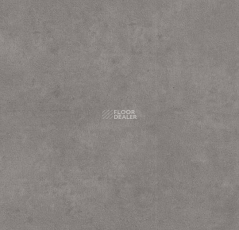Forbo Smaragd Lux Fr 6373 фото 1 | FLOORDEALER