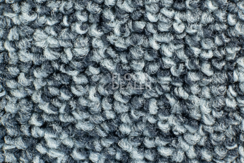 Balsan Centaure Deco 968 фото 2 | FLOORDEALER