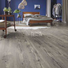 Kronotex Dynamic Plus d4781 Дуб Курганный фото 3 | FLOORDEALER