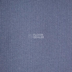 Ковровая плитка Tecsom 2500 Nordic 25 фото 1 | FLOORDEALER