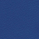 Линолеум Gerflor Taraflex evolution Uni 6430_Blue  | FLOORDEALER