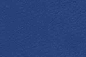 Линолеум Gerflor Taraflex evolution Uni 6430_Blue фото  | FLOORDEALER