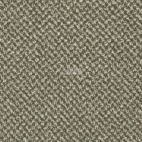 Ковролин AW Stainaway Tweed 24 фото 1 | FLOORDEALER