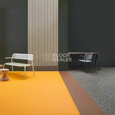 Forbo Sphera Energetic 50225 masala фото 2 | FLOORDEALER