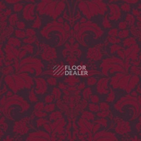 Ковролин Halbmond Nightlife Flair 17110 a 01 фото 1 | FLOORDEALER
