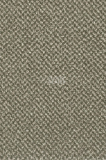 Ковролин AW Stainaway Tweed 24 фото 1 | FLOORDEALER